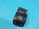 255520013R Переключатель управления магнитолой RENAULT Megane 3 2009-2016