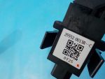 255520013R Переключатель управления магнитолой RENAULT Megane 3 2009-2016