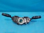 35255SWAH21 Переключатель подрулевой в сборе Honda Civic 5D 2006-2012