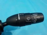 35255SWAH21 Переключатель подрулевой в сборе Honda Civic 5D 2006-2012