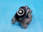 076145100 Насос вакуумный VOLKSWAGEN Crafter 2006-2016