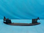 74111SMGE00 Защита переднего бампера Honda Civic 5D 2006-2012