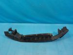 74111SMGE00 Защита переднего бампера Honda Civic 5D 2006-2012