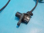 8954233090 Датчик ABS передний правый TOYOTA Camry V40 2006-2011