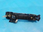 S6105400A2 Ручка двери передней правой LIFAN X60 2012-