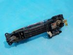 S6105300A2 Ручка двери передней левой LIFAN X60 2012-