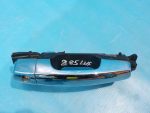 S6105300A2 Ручка двери передней левой LIFAN X60 2012-
