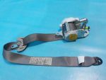 7321006160E1 Ремень безопасности передний правый TOYOTA Camry V40 2006-2011