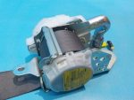 7321006160E1 Ремень безопасности передний правый TOYOTA Camry V40 2006-2011