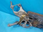 50200SMGE05 Подрамник двигателя Honda Civic 5D 2006-2012