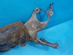 50200SMGE05 Подрамник двигателя Honda Civic 5D 2006-2012