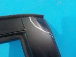 7700411H500 Дверь задняя правая KIA Ceed (ED) 2007-2012