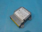 1K0909605T Блок SRS SKODA Octavia A5 (1Z) 2004-2013