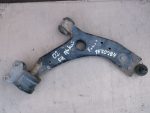 1570284 Рычаг передний правый Ford Focus 2 2005-2011