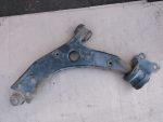 1570284 Рычаг передний правый Ford Focus 2 2005-2011