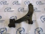 1570284 Рычаг передний правый Ford Focus 2 2005-2011