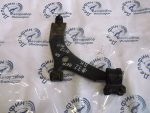 1570284 Рычаг передний правый Ford Focus 2 2005-2011