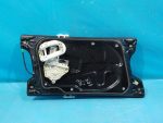 CUH500101 Стеклоподъемник передний правый LAND ROVER Discovery 3 2004-2009