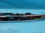 GHK150852 Молдинг крышки багажника MAZDA 6 (GJ) 2013-2016