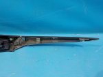 GHK150852 Молдинг крышки багажника MAZDA 6 (GJ) 2013-2016
