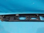 GHK150852 Молдинг крышки багажника MAZDA 6 (GJ) 2013-2016