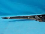 GHK150852 Молдинг крышки багажника MAZDA 6 (GJ) 2013-2016