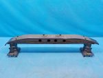 5202105040 Усилитель переднего бампера TOYOTA Avensis (T250) 2003-2008