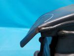 5202105040 Усилитель переднего бампера TOYOTA Avensis (T250) 2003-2008
