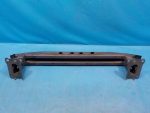 5202105040 Усилитель переднего бампера TOYOTA Avensis (T250) 2003-2008