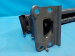 5202105040 Усилитель переднего бампера TOYOTA Avensis (T250) 2003-2008