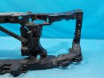 DIN500020 Панель передняя (телевизор) LAND ROVER Discovery 3 2004-2009