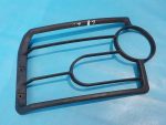VUB503070 Рамка фары левой LAND ROVER Discovery 3 2004-2009