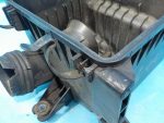 281102H200 Корпус воздушного фильтра KIA Ceed (ED) 2007-2012