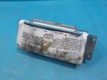 EHM500560 Подушка безопасности пассажира LAND ROVER Discovery 3 2004-2009