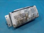 EHM500560 Подушка безопасности пассажира LAND ROVER Discovery 3 2004-2009