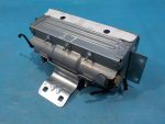 EHM500560 Подушка безопасности пассажира LAND ROVER Discovery 3 2004-2009