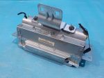 EHM500560 Подушка безопасности пассажира LAND ROVER Discovery 3 2004-2009