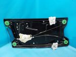 CUH500111 Стеклоподъемник передний левый LAND ROVER Discovery 3 2004-2009