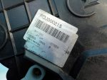 FQJ000215 Замок двери передней левой LAND ROVER Discovery 3 2004-2009