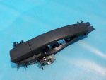 CXA000016PMA Ручка двери передней левой LAND ROVER Discovery 3 2004-2009