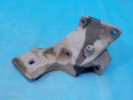 KKU500590 Кронштейн опоры двигателя правый LAND ROVER Discovery 3 2004-2009