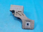KKU500590 Кронштейн опоры двигателя правый LAND ROVER Discovery 3 2004-2009