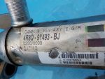 1316149 Клапан EGR правый LAND ROVER Discovery 3 2004-2009