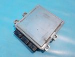 NNN500750 Блок управления двигателем LAND ROVER Discovery 3 2004-2009