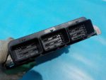 NNN500750 Блок управления двигателем LAND ROVER Discovery 3 2004-2009