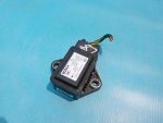 0265005283 Датчик ускорения LAND ROVER Discovery 3 2004-2009