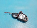 5H2Z14B345BA Датчик Air Bag LAND ROVER Discovery 3 2004-2009