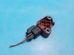 5H2Z14B345BA Датчик Air Bag LAND ROVER Discovery 3 2004-2009