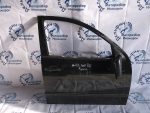 6Y0831052 Дверь передняя правая SKODA Fabia 1999-2006