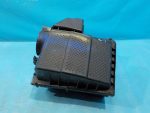 PHB000498 Корпус воздушного фильтра LAND ROVER Discovery 3 2004-2009